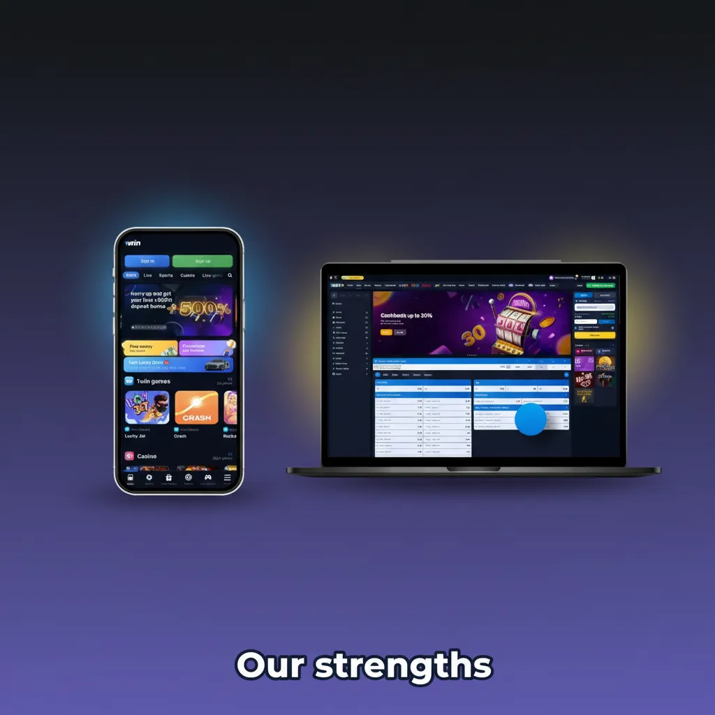 Our strengths: UPI, Paytm, GPay; fast payouts; cricket & kabaddi odds; live betting; Teen Patti & Andar Bahar; limits & KYC.