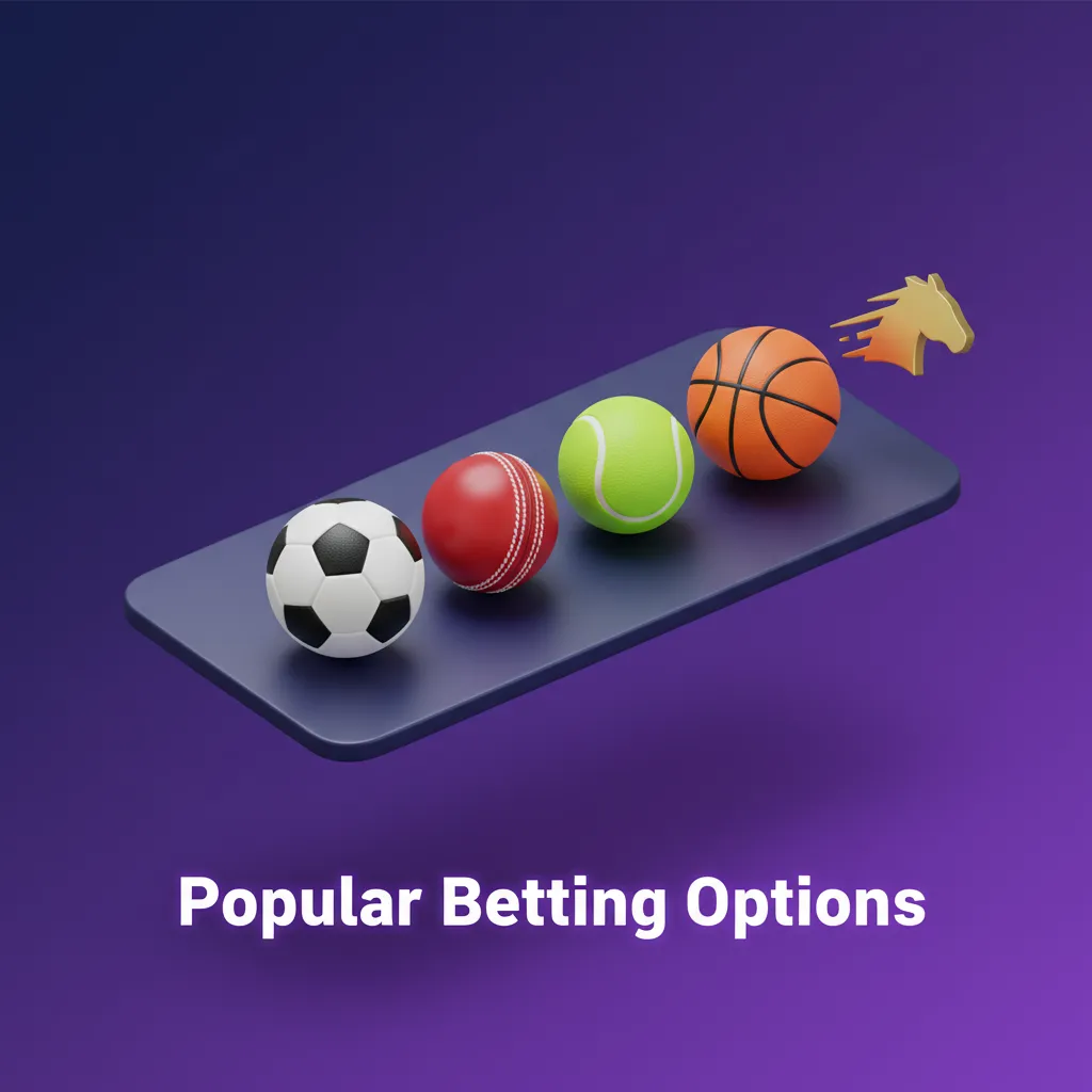 Graphic of betting modes: Live with shifting odds, Multi Live to track several matches, and Prematch pick selection.