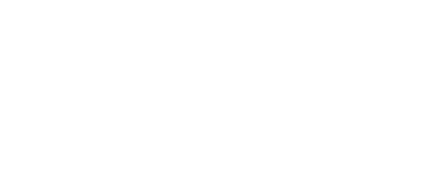1win real logo