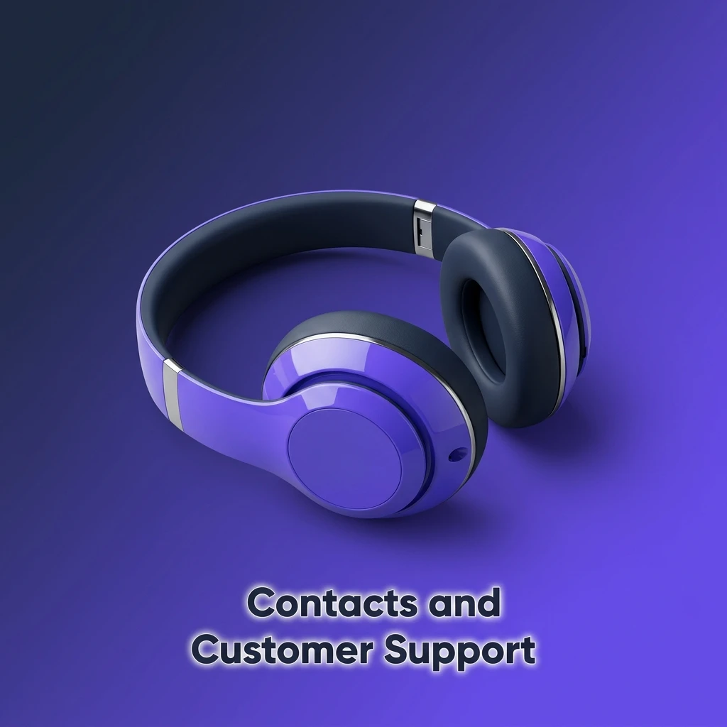 1win customer support options including live chat, email, and FAQ available 24/7 for Indian players