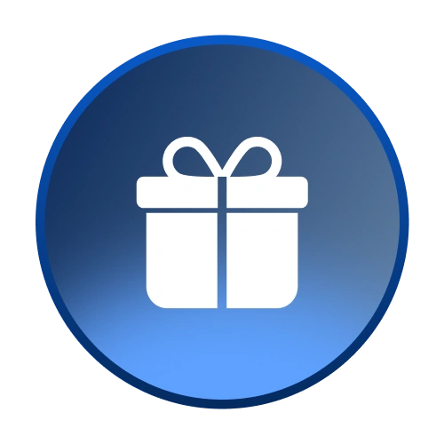 Claim exclusive bonuses and special promotions inside the 1win app.
