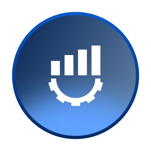 Run the 1win app smoothly even on slow mobile internet connections.
